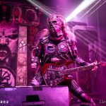 Lordi