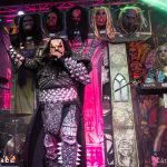 Lordi