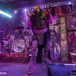 Lordi