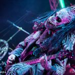 Lordi
