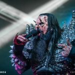 Lordi