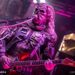 Lordi