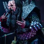 Lordi