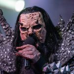 Lordi