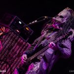 Lordi