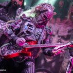 Lordi