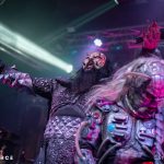 Lordi
