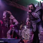 Lordi