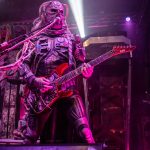 Lordi