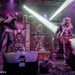 Lordi