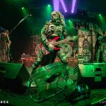 Lordi