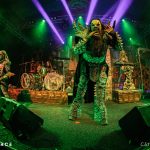 Lordi