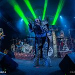 Lordi