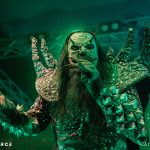 Lordi