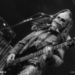 Lordi