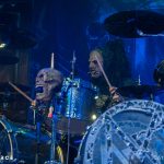 Lordi