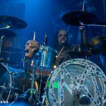 Lordi