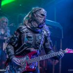 Lordi
