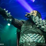 Lordi