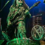 Lordi
