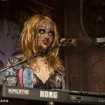 Lordi