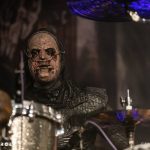 Lordi