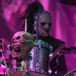 Lordi