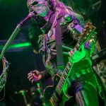 Lordi