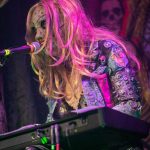 Lordi