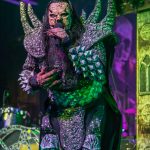 Lordi