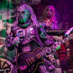 Lordi