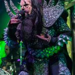 Lordi