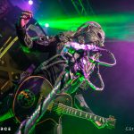 Lordi