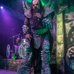 Lordi