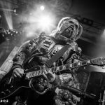 Lordi