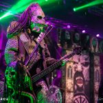 Lordi