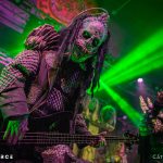 Lordi