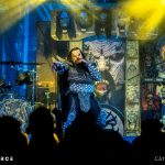 Lordi