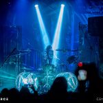 Lordi
