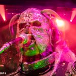 Lordi