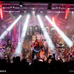Lordi