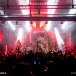 Lordi