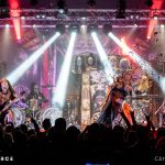 Lordi