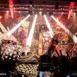 Lordi
