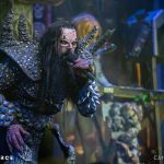 Lordi