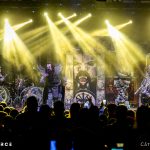 Lordi