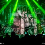 Lordi