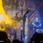 Lordi