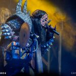 Lordi