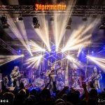 Lordi
